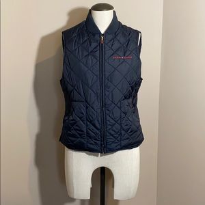 Tommy Hilfiger Vest